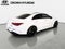 2022 Mercedes-Benz CLA CLA 35 AMG®