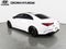 2022 Mercedes-Benz CLA CLA 35 AMG®