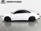2022 Mercedes-Benz CLA CLA 35 AMG®