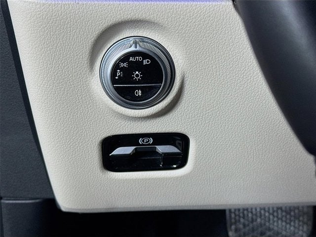 2022 Mercedes-Benz C-Class C 300
