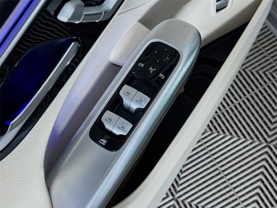 2022 Mercedes-Benz C-Class C 300