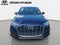 2021 Audi Q7 45 Premium