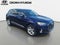 2021 Audi Q7 45 Premium