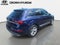 2021 Audi Q7 45 Premium