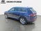 2021 Audi Q7 45 Premium