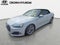 2022 Audi A5 45 Premium Plus