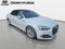 2022 Audi A5 45 Premium Plus