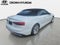 2022 Audi A5 45 Premium Plus