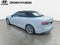 2022 Audi A5 45 Premium Plus