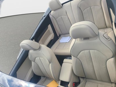 2022 Audi A5 45 Premium Plus