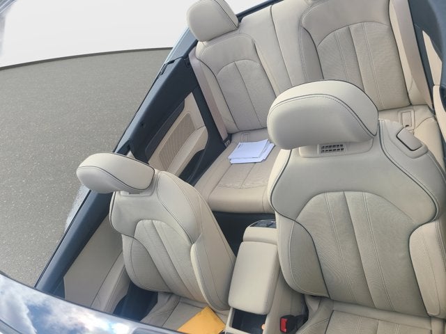 2022 Audi A5 45 Premium Plus