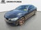 2017 BMW 4 Series 430i
