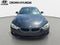 2017 BMW 4 Series 430i