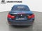 2017 BMW 4 Series 430i
