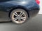 2017 BMW 4 Series 430i