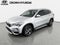2019 BMW X1 sDrive28i