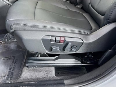 2019 BMW X1 sDrive28i