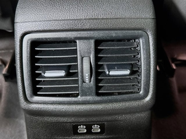 2019 BMW X1 sDrive28i