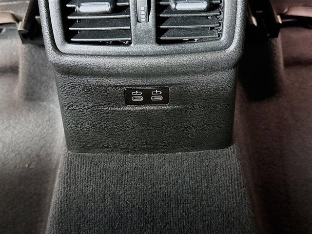 2019 BMW X1 sDrive28i