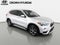 2019 BMW X1 sDrive28i