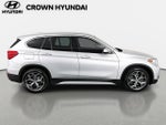 2019 BMW X1 sDrive28i
