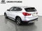 2019 BMW X1 sDrive28i