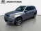 2014 Mercedes-Benz GLK GLK 250