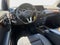 2014 Mercedes-Benz GLK GLK 250