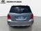 2014 Mercedes-Benz GLK GLK 250