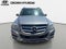 2014 Mercedes-Benz GLK GLK 250