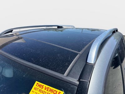 2014 Mercedes-Benz GLK GLK 250