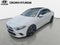 2019 Mercedes-Benz A-Class A 220