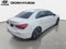 2019 Mercedes-Benz A-Class A 220