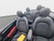 2018 MINI Cooper Base