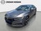 2018 Honda Accord Sport 1.5T