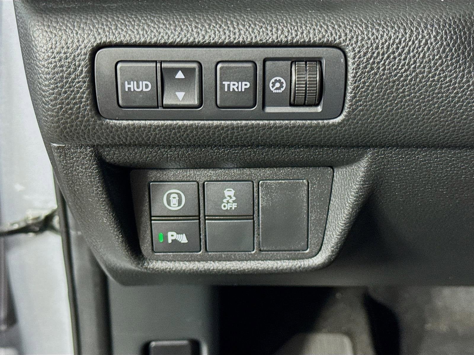 2022 Honda Accord Touring