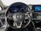 2022 Honda Accord Touring