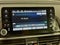 2022 Honda Accord Touring