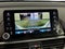 2022 Honda Accord Touring