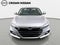 2022 Honda Accord Touring