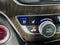 2022 Honda Accord Touring