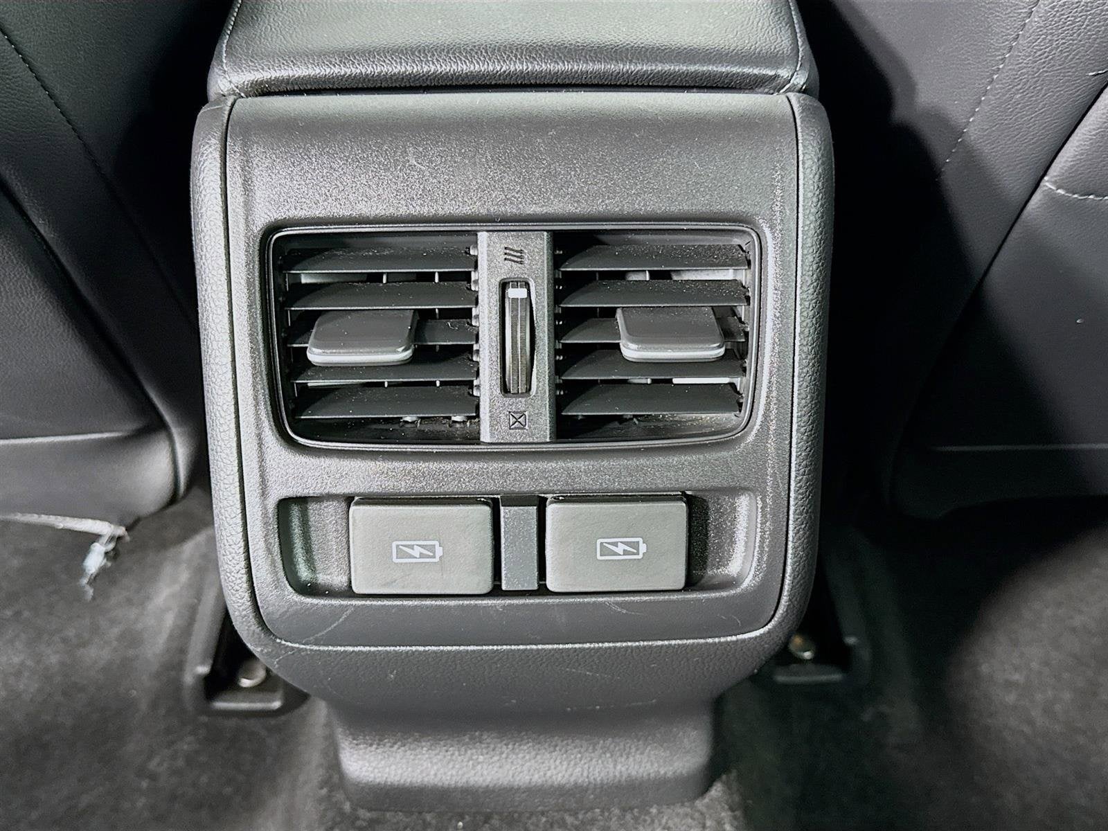 2022 Honda Accord Touring