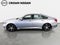 2022 Honda Accord Touring