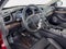 2018 Nissan Maxima Platinum