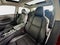 2018 Nissan Maxima Platinum