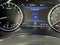 2018 Nissan Maxima Platinum