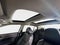 2018 Nissan Maxima Platinum