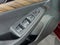 2018 Nissan Maxima Platinum