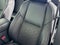2018 Nissan Maxima Platinum