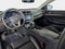 2018 Nissan Maxima Platinum